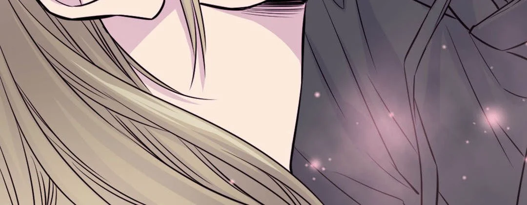 My Ex, Client - Chapter 21